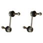 master-ride-par-de-tornillos-estabilizadores-traseros-fiat-ducato-2011-2019-ducato-l4-2-3l-l4-3-0l-0