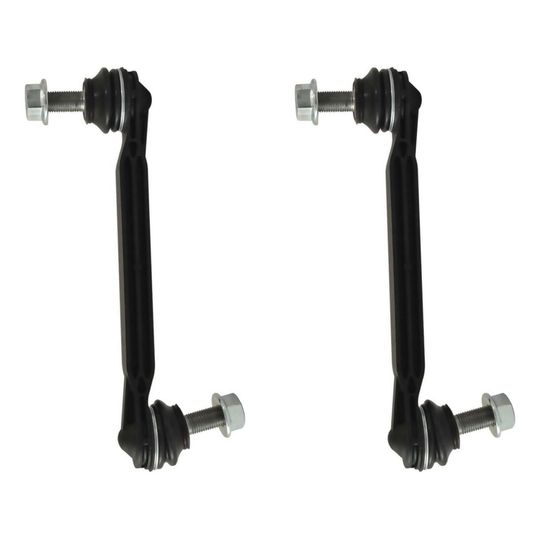 master-ride-par-de-tornillos-estabilizadores-traseros-jeep-renegade-2017-2019-renegade-l4-1-8l-0 master-ride-par-de-tornillos-estabilizadores-traseros-jeep-renegade-2017-2019-renegade-l4-1-8l-0