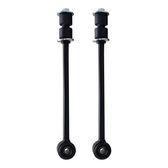 master-ride-par-de-tornillos-estabilizadores-traseros-ford-serie-e-1992-1998-e-350-econoline-l6-4-9l-v8-7-5l-v8-7-3l-v8-5-8l-v10-6-8l-0 master-ride-par-de-tornillos-estabilizadores-traseros-ford-serie-e-1992-1998-e-350-econoline-l6-4-9l-v8-7-5l-v8-7-3l-v8-5-8l-v10-6-8l-0