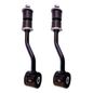 master-ride-par-de-tornillos-estabilizadores-traseros-ford-serie-f-1985-1997-f-350-l6-4-9l-v8-6-9l-v8-7-5l-v8-5-8l-v8-7-3l-0