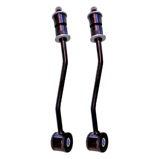 master-ride-par-de-tornillos-estabilizadores-traseros-ford-serie-f-1980-1986-f-350-l6-4-9l-v8-5-0l-v8-5-8l-v8-6-6l-v8-7-5l-v8-6-9l-0 master-ride-par-de-tornillos-estabilizadores-traseros-ford-serie-f-1980-1986-f-350-l6-4-9l-v8-5-0l-v8-5-8l-v8-6-6l-v8-7-5l-v8-6-9l-0