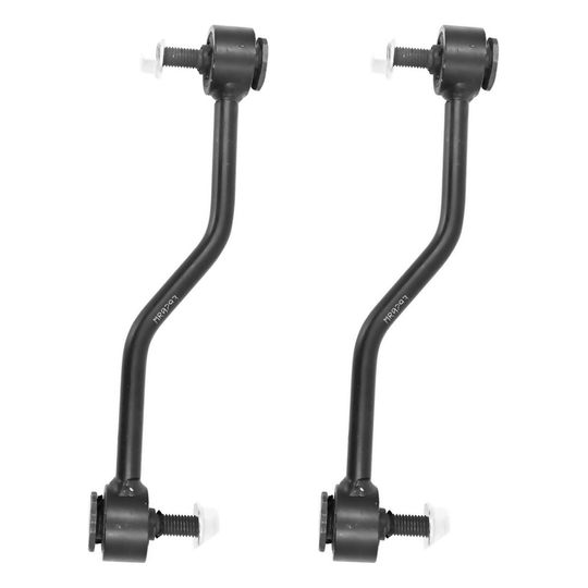 master-ride-par-de-tornillos-estabilizadores-traseros-ford-serie-e-2003-e-550-super-duty-v8-7-3l-v10-6-8l-0 master-ride-par-de-tornillos-estabilizadores-traseros-ford-serie-e-2003-e-550-super-duty-v8-7-3l-v10-6-8l-0