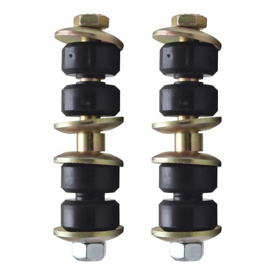 master-ride-par-de-tornillos-estabilizadores-traseros-ford-focus-2000-2011-focus-l4-2-0l-l4-2-3l-0