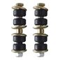 master-ride-par-de-tornillos-estabilizadores-traseros-ford-focus-2000-2011-focus-l4-2-0l-l4-2-3l-0