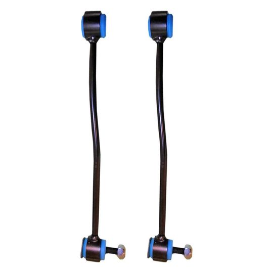 master-ride-par-de-tornillos-estabilizadores-traseros-ford-transit-2007-2013-transit-l4-2-2l-0 master-ride-par-de-tornillos-estabilizadores-traseros-ford-transit-2007-2013-transit-l4-2-2l-0