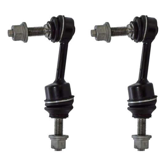 master-ride-par-de-tornillos-estabilizadores-traseros-lincoln-navigator-2005-navigator-v8-5-4l-0