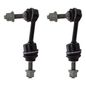 master-ride-par-de-tornillos-estabilizadores-traseros-lincoln-navigator-2005-navigator-v8-5-4l-0