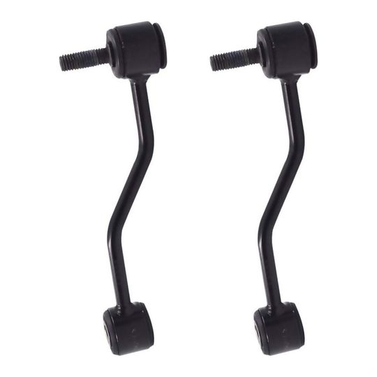 master-ride-par-de-tornillos-estabilizadores-traseros-ford-ranger-1989-2012-ranger-l4-2-3l-v6-2-9l-v6-4-0l-v6-3-0l-l4-2-5l-0 master-ride-par-de-tornillos-estabilizadores-traseros-ford-ranger-1989-2012-ranger-l4-2-3l-v6-2-9l-v6-4-0l-v6-3-0l-l4-2-5l-0