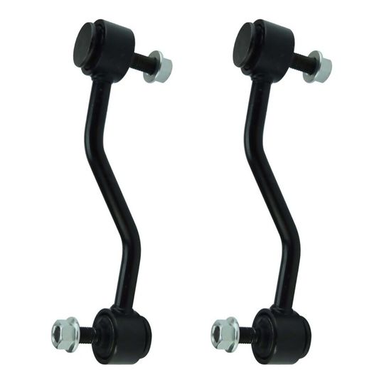 master-ride-par-de-tornillos-estabilizadores-traseros-ford-serie-f-2005-2010-f-350-super-duty-v10-6-8l-v8-6-0l-v8-5-4l-0
