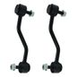 master-ride-par-de-tornillos-estabilizadores-traseros-ford-serie-f-1999-2004-f-450-super-duty-v10-6-8l-v8-7-3l-v8-6-0l-0