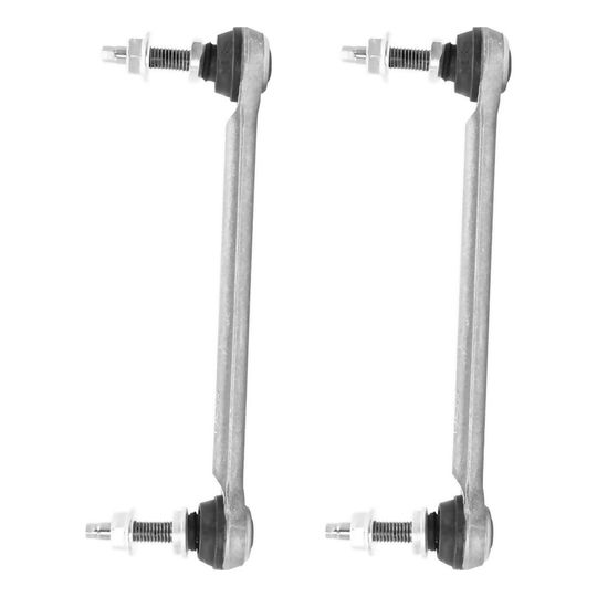 master-ride-par-de-tornillos-estabilizadores-traseros-ford-expedition-2007-2022-expedition-v8-5-4l-v6-3-5l-0 master-ride-par-de-tornillos-estabilizadores-traseros-ford-expedition-2007-2022-expedition-v8-5-4l-v6-3-5l-0