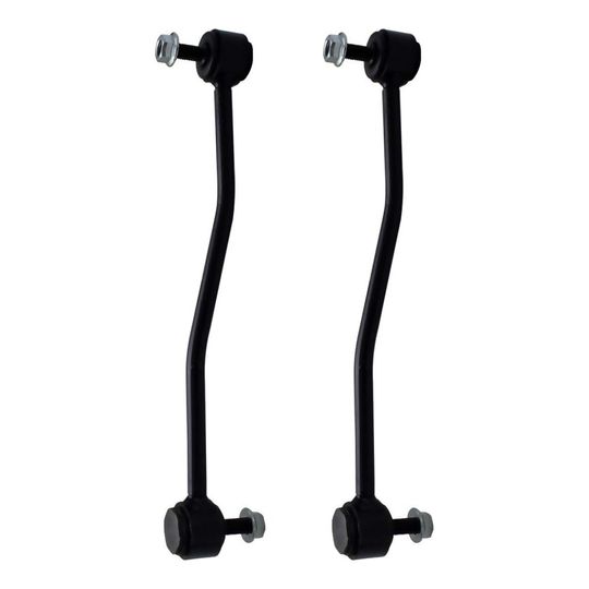 master-ride-par-de-tornillos-estabilizadores-traseros-ford-serie-f-1999-2010-f-350-super-duty-v10-6-8l-v8-5-4l-v8-7-3l-v8-6-0l-0 master-ride-par-de-tornillos-estabilizadores-traseros-ford-serie-f-1999-2010-f-350-super-duty-v10-6-8l-v8-5-4l-v8-7-3l-v8-6-0l-0