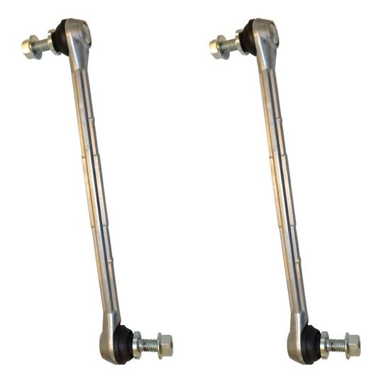 master-ride-par-de-tornillos-estabilizadores-traseros-ford-fiesta-2011-2017-fiesta-l4-1-6l-0 master-ride-par-de-tornillos-estabilizadores-traseros-ford-fiesta-2011-2017-fiesta-l4-1-6l-0