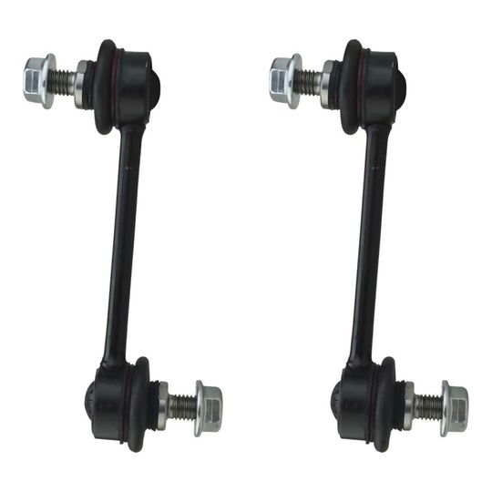master-ride-par-de-tornillos-estabilizadores-traseros-ford-ecosport-2004-2012-ecosport-l4-2-0l-0