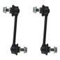 master-ride-par-de-tornillos-estabilizadores-traseros-ford-ecosport-2004-2012-ecosport-l4-2-0l-0