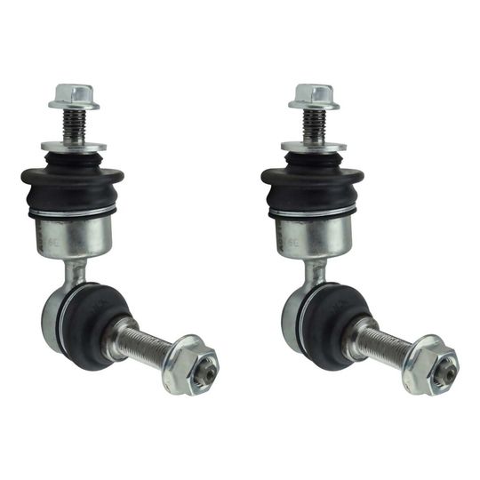 master-ride-par-de-tornillos-estabilizadores-traseros-ford-focus-2012-2018-focus-l4-2-0l-0 master-ride-par-de-tornillos-estabilizadores-traseros-ford-focus-2012-2018-focus-l4-2-0l-0