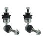 master-ride-par-de-tornillos-estabilizadores-traseros-ford-focus-2012-2018-focus-l4-2-0l-0