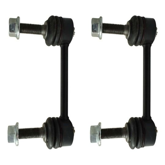 master-ride-par-de-tornillos-estabilizadores-traseros-ford-fusion-2013-2019-fusion-l4-2-0l-l4-2-5l-l4-1-6l-l4-1-5l-v6-2-7l-0 master-ride-par-de-tornillos-estabilizadores-traseros-ford-fusion-2013-2019-fusion-l4-2-0l-l4-2-5l-l4-1-6l-l4-1-5l-v6-2-7l-0