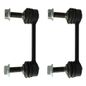 master-ride-par-de-tornillos-estabilizadores-traseros-ford-fusion-2013-2019-fusion-l4-2-0l-l4-2-5l-l4-1-6l-l4-1-5l-v6-2-7l-0