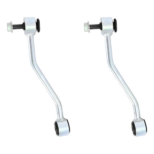 master-ride-par-de-tornillos-estabilizadores-traseros-ford-explorer-2001-2003-explorer-sport-v6-4-0l-0 master-ride-par-de-tornillos-estabilizadores-traseros-ford-explorer-2001-2003-explorer-sport-v6-4-0l-0