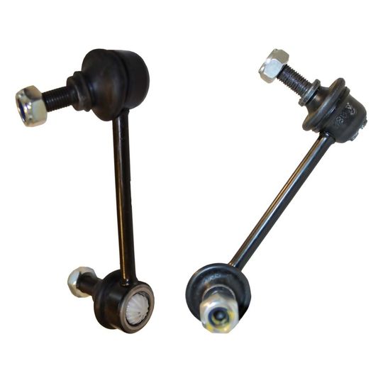 master-ride-par-de-tornillos-estabilizadores-traseros-acura-cl-2001-2003-cl-v6-3-2l-0 master-ride-par-de-tornillos-estabilizadores-traseros-acura-cl-2001-2003-cl-v6-3-2l-0