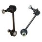 master-ride-par-de-tornillos-estabilizadores-traseros-acura-tsx-2004-2008-tsx-l4-2-4l-0