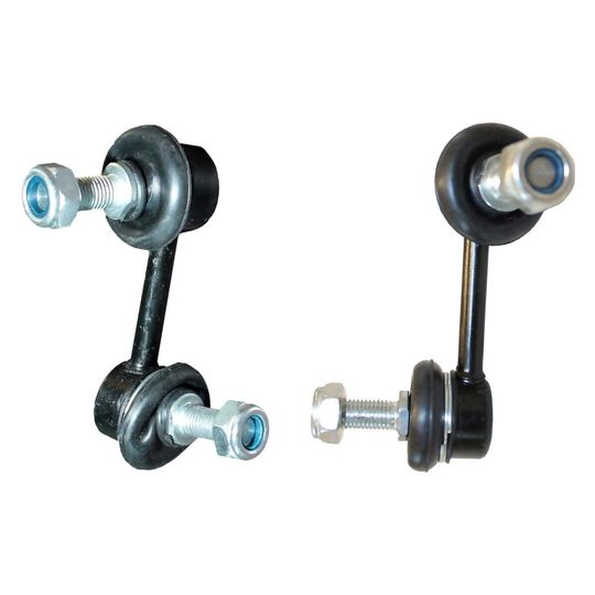 master-ride-par-de-tornillos-estabilizadores-traseros-honda-civic-2001-2005-civic-l4-1-7l-0 master-ride-par-de-tornillos-estabilizadores-traseros-honda-civic-2001-2005-civic-l4-1-7l-0