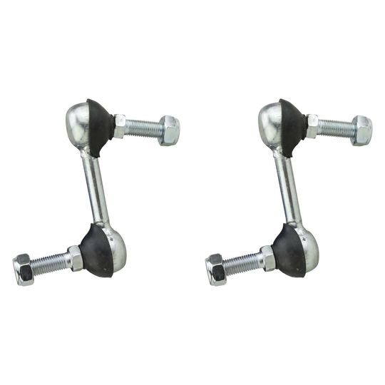 master-ride-par-de-tornillos-estabilizadores-traseros-honda-fit-2006-2008-fit-l4-1-5l-0 master-ride-par-de-tornillos-estabilizadores-traseros-honda-fit-2006-2008-fit-l4-1-5l-0