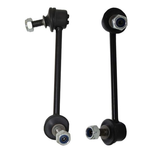 master-ride-par-de-tornillos-estabilizadores-traseros-acura-tl-2009-2014-tl-v6-3-7l-v6-3-5l-0 master-ride-par-de-tornillos-estabilizadores-traseros-acura-tl-2009-2014-tl-v6-3-7l-v6-3-5l-0