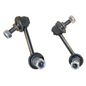 master-ride-par-de-tornillos-estabilizadores-traseros-honda-cr-v-2007-2016-cr-v-l4-2-4l-0