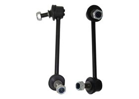 Par De Tornillos Estabilizadores Traseros