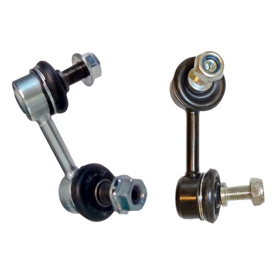 master-ride-par-de-tornillos-estabilizadores-traseros-acura-ilx-2013-2016-ilx-l4-2-0l-l4-1-5l-l4-2-4l-0 master-ride-par-de-tornillos-estabilizadores-traseros-acura-ilx-2013-2016-ilx-l4-2-0l-l4-1-5l-l4-2-4l-0