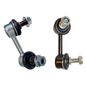 master-ride-par-de-tornillos-estabilizadores-traseros-honda-civic-2006-2015-civic-l4-1-3l-l4-1-8l-l4-2-0l-l4-2-4l-l4-1-5l-0