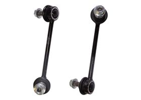 Par De Tornillos Estabilizadores Traseros