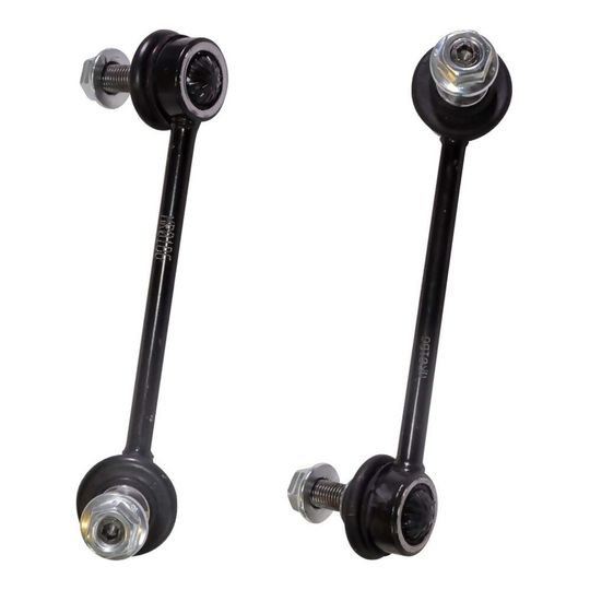 master-ride-par-de-tornillos-estabilizadores-traseros-acura-mdx-2001-2006-mdx-v6-3-5l-0 master-ride-par-de-tornillos-estabilizadores-traseros-acura-mdx-2001-2006-mdx-v6-3-5l-0