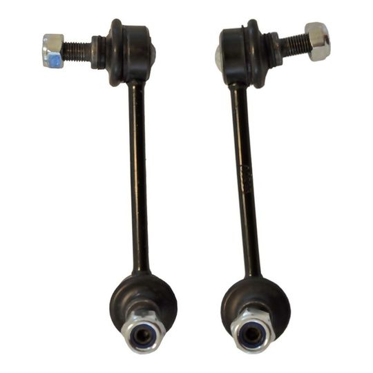master-ride-par-de-tornillos-estabilizadores-traseros-honda-cr-v-1997-2001-cr-v-l4-2-0l-0