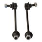 master-ride-par-de-tornillos-estabilizadores-traseros-honda-cr-v-1997-2001-cr-v-l4-2-0l-0