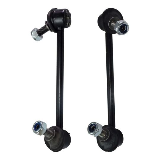 master-ride-par-de-tornillos-estabilizadores-traseros-acura-mdx-2007-2013-mdx-v6-3-7l-0 master-ride-par-de-tornillos-estabilizadores-traseros-acura-mdx-2007-2013-mdx-v6-3-7l-0