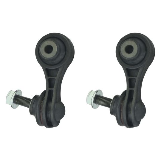 master-ride-par-de-tornillos-estabilizadores-traseros-honda-civic-2016-2019-civic-l4-1-5l-l4-2-0l-0