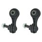 master-ride-par-de-tornillos-estabilizadores-traseros-honda-civic-2016-2019-civic-l4-1-5l-l4-2-0l-0