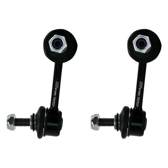 master-ride-par-de-tornillos-estabilizadores-traseros-honda-accord-2018-2021-accord-l4-2-0l-l4-1-5l-0