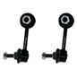 master-ride-par-de-tornillos-estabilizadores-traseros-honda-accord-2018-2021-accord-l4-2-0l-l4-1-5l-0