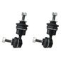 master-ride-par-de-tornillos-estabilizadores-traseros-volvo-serie-s-2004-2011-s40-l4-1-9l-l5-2-5l-l5-2-4l-l4-2-0l-0