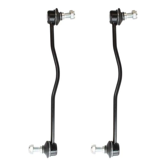 master-ride-par-de-tornillos-estabilizadores-delanteros-chevrolet-zafira-2006-zafira-l4-2-2l-0 master-ride-par-de-tornillos-estabilizadores-delanteros-chevrolet-zafira-2006-zafira-l4-2-2l-0