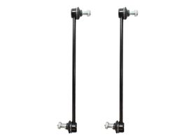 Par De Tornillos Estabilizadores Delanteros