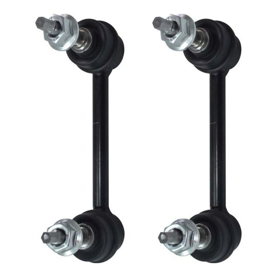 master-ride-par-de-tornillos-estabilizadores-delanteros-chevrolet-colorado-2004-2012-colorado-l4-2-8l-l5-3-5l-l5-3-7l-l4-2-9l-v8-5-3l-0 master-ride-par-de-tornillos-estabilizadores-delanteros-chevrolet-colorado-2004-2012-colorado-l4-2-8l-l5-3-5l-l5-3-7l-l4-2-9l-v8-5-3l-0