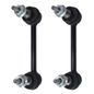 master-ride-par-de-tornillos-estabilizadores-delanteros-gmc-canyon-2004-2012-canyon-l4-2-8l-l5-3-5l-l4-2-9l-l5-3-7l-v8-5-3l-0