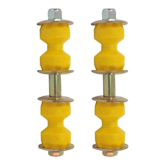 master-ride-par-de-tornillos-estabilizadores-delanteros-saturn-relay-2005-2006-relay-v6-3-5l-v6-3-9l-0 master-ride-par-de-tornillos-estabilizadores-delanteros-saturn-relay-2005-2006-relay-v6-3-5l-v6-3-9l-0