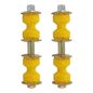 master-ride-par-de-tornillos-estabilizadores-delanteros-chevrolet-venture-1997-2005-venture-v6-3-4l-0
