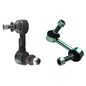 master-ride-par-de-tornillos-estabilizadores-delanteros-oldsmobile-bravada-2002-2003-bravada-l6-4-2l-0